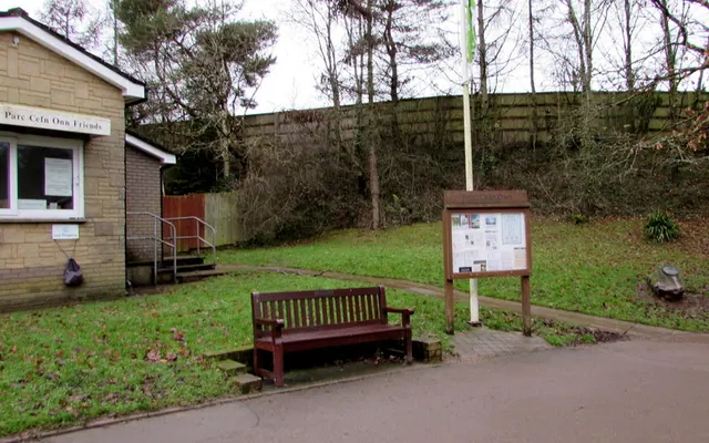 Archive picture chosen for The Town Hall as a Conversation Form